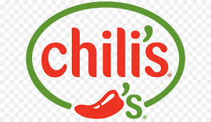 Chili's American Grill & Bar